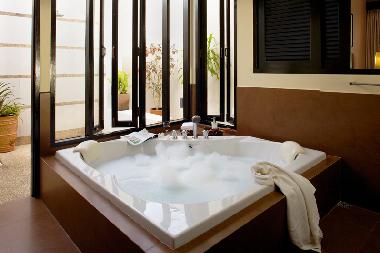 Villa en Krabi (Krabi)Casa de vacaciones