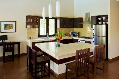 Villa en Krabi (Krabi)Casa de vacaciones