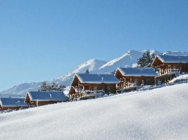 Cama y desayuno en TRIKALA (Korinthia)Casa de vacaciones