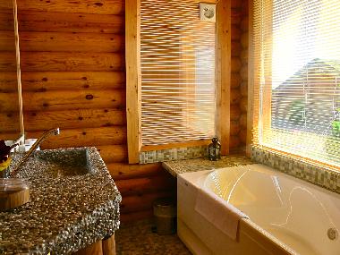 Cama y desayuno en TRIKALA (Korinthia)Casa de vacaciones