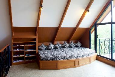 Villa en Krabi (Krabi)Casa de vacaciones