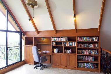 Villa en Krabi (Krabi)Casa de vacaciones