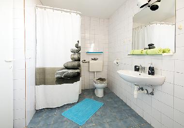 Casa de vacaciones en Piran (Piran)Casa de vacaciones