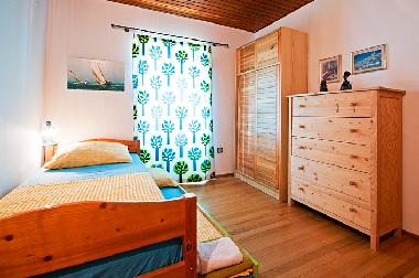 Casa de vacaciones en Piran (Piran)Casa de vacaciones