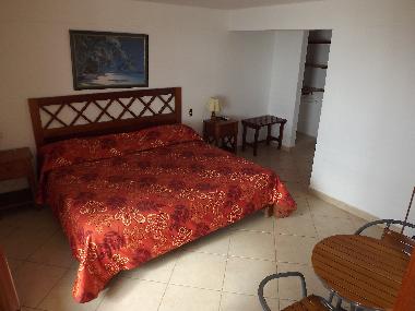 Hotel en 13000 (Piura)Casa de vacaciones
