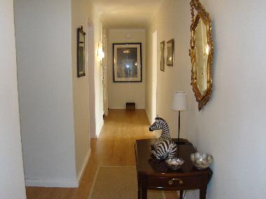 Apartamento de vacaciones en Estoril (Grande Lisboa)Casa de vacaciones