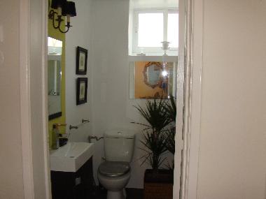 Apartamento de vacaciones en Estoril (Grande Lisboa)Casa de vacaciones