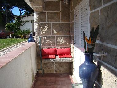 Apartamento de vacaciones en Estoril (Grande Lisboa)Casa de vacaciones