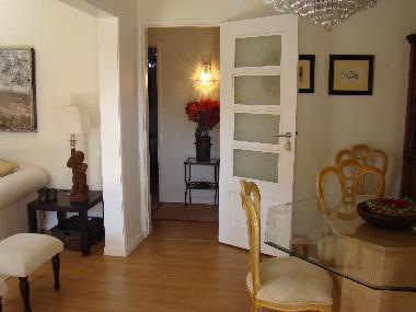 Apartamento de vacaciones en Estoril (Grande Lisboa)Casa de vacaciones