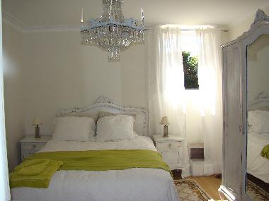 Apartamento de vacaciones en Estoril (Grande Lisboa)Casa de vacaciones