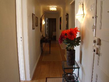 Apartamento de vacaciones en Estoril (Grande Lisboa)Casa de vacaciones