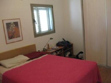 Apartamento de vacaciones en Tel Aviv (Tel Aviv)Casa de vacaciones