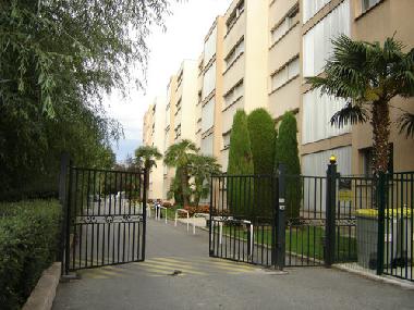 Apartamento de vacaciones en  (Meuse)Casa de vacaciones