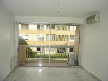 Apartamento de vacaciones en  (Meuse)Casa de vacaciones