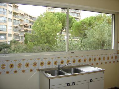 Apartamento de vacaciones en  (Meuse)Casa de vacaciones