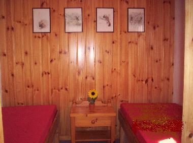 Casa de vacaciones en Oskarshamn (Smaland)Casa de vacaciones