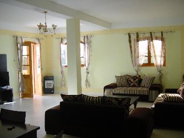 Apartamento de vacaciones en Arkou (Madanin)Casa de vacaciones