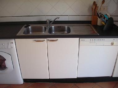 Casa de vacaciones en Baja Sardinia (Olbia-Tempio)Casa de vacaciones