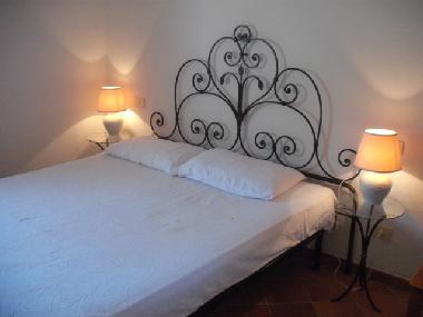 Casa de vacaciones en Baja Sardinia (Olbia-Tempio)Casa de vacaciones