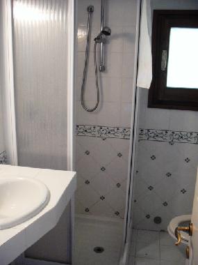 Casa de vacaciones en Baja Sardinia (Olbia-Tempio)Casa de vacaciones