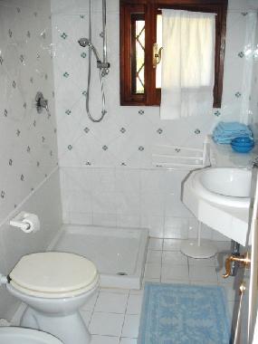 Casa de vacaciones en Baja Sardinia (Olbia-Tempio)Casa de vacaciones