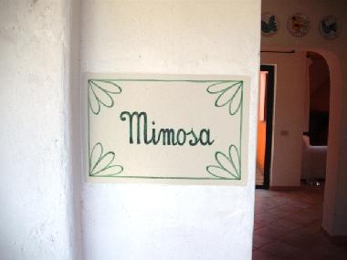 Casa de vacaciones en Baja Sardinia (Olbia-Tempio)Casa de vacaciones