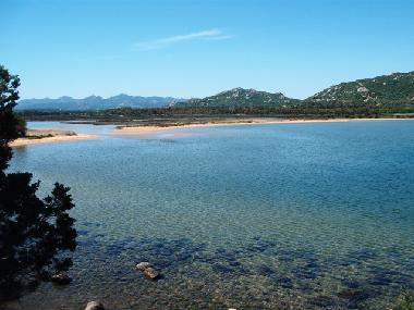 Casa de vacaciones en Baja Sardinia (Olbia-Tempio)Casa de vacaciones
