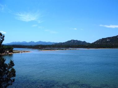 Casa de vacaciones en Baja Sardinia (Olbia-Tempio)Casa de vacaciones