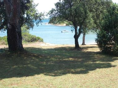 Casa de vacaciones en Baja Sardinia (Olbia-Tempio)Casa de vacaciones