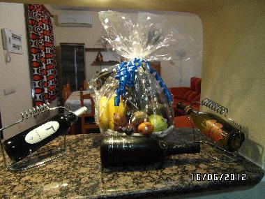 Chalet en Coin (Mlaga)Casa de vacaciones