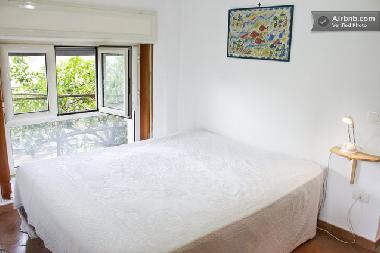 Casa de vacaciones en TORRE DEL GRECO (Napoli)Casa de vacaciones