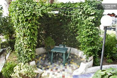 Casa de vacaciones en TORRE DEL GRECO (Napoli)Casa de vacaciones