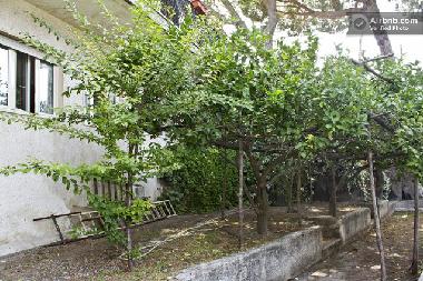 Casa de vacaciones en TORRE DEL GRECO (Napoli)Casa de vacaciones