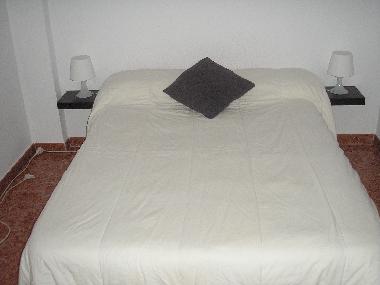 Apartamento de vacaciones en Benalm�dena (M�laga)Casa de vacaciones