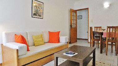 Apartamento de vacaciones en Porto (Norte)Casa de vacaciones