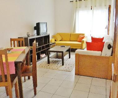 Apartamento de vacaciones en Porto (Norte)Casa de vacaciones