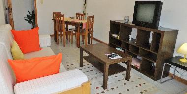 Apartamento de vacaciones en Porto (Norte)Casa de vacaciones