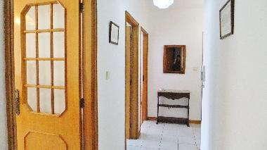 Apartamento de vacaciones en Porto (Norte)Casa de vacaciones
