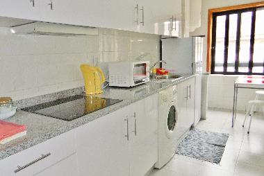 Apartamento de vacaciones en Porto (Norte)Casa de vacaciones