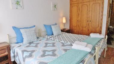 Apartamento de vacaciones en Porto (Norte)Casa de vacaciones