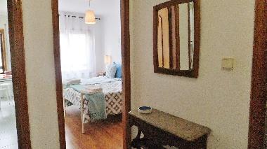 Apartamento de vacaciones en Porto (Norte)Casa de vacaciones