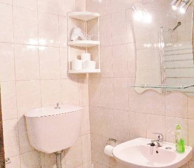 Apartamento de vacaciones en Porto (Norte)Casa de vacaciones