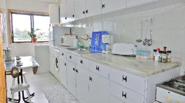 Apartamento de vacaciones en Porto (Norte)Casa de vacaciones