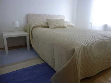 Apartamento de vacaciones en Zagreb (Zagrebacka)Casa de vacaciones