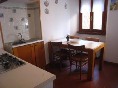 Casa de vacaciones en Sala Comacina (Como)Casa de vacaciones