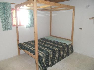 Villa en Siwa (Al Wadi al Jadid)Casa de vacaciones