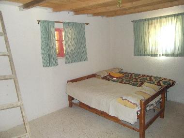 Villa en Siwa (Al Wadi al Jadid)Casa de vacaciones