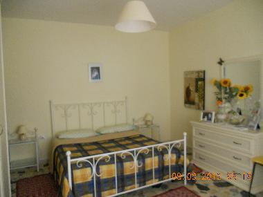 Casa de vacaciones en MASAINAS (Carbonia-Iglesias)Casa de vacaciones