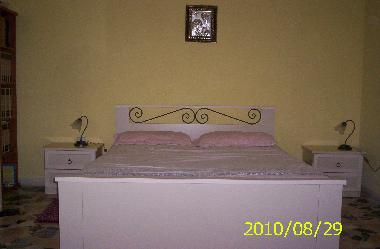 Casa de vacaciones en MASAINAS (Carbonia-Iglesias)Casa de vacaciones