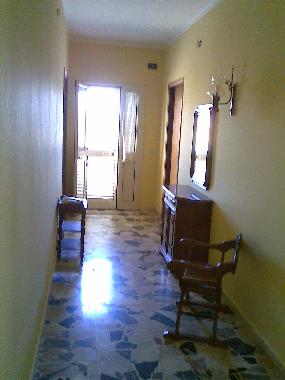 Casa de vacaciones en MASAINAS (Carbonia-Iglesias)Casa de vacaciones